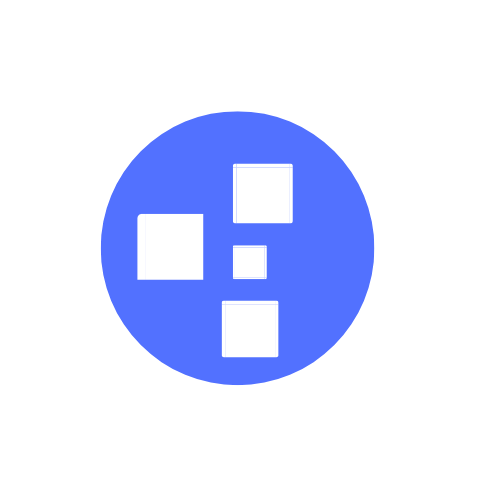 Kryptocent Logo